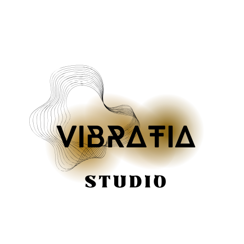 VIBRATIA Studio